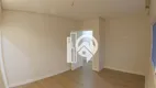 Foto 19 de Casa de Condomínio com 4 Quartos à venda, 405m² em Jardim do Golfe, São José dos Campos