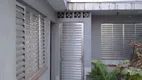 Foto 19 de Casa com 3 Quartos para venda ou aluguel, 410m² em Vila Mariana, São Paulo