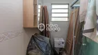 Foto 21 de Apartamento com 3 Quartos à venda, 100m² em Botafogo, Rio de Janeiro