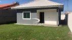 Foto 2 de Casa de Condomínio com 3 Quartos à venda, 126m² em , Araruama