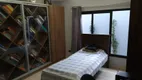 Foto 25 de Casa com 4 Quartos para alugar, 260m² em Santa Mônica, Uberlândia
