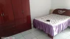 Foto 18 de Casa com 5 Quartos à venda, 299m² em Taboão, Diadema