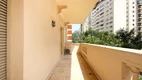 Foto 18 de Apartamento com 4 Quartos para venda ou aluguel, 493m² em Jardim Paulista, São Paulo