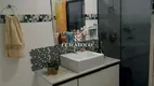 Foto 12 de Apartamento com 3 Quartos à venda, 92m² em Santa Paula, São Caetano do Sul