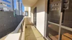 Foto 6 de Apartamento com 3 Quartos à venda, 145m² em Vila Mariana, São Paulo