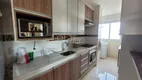 Foto 6 de Apartamento com 2 Quartos à venda, 67m² em Parque Residencial Maison Blanche, Valinhos
