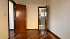 Foto 5 de Casa com 4 Quartos à venda, 85m² em Dona Clara, Belo Horizonte