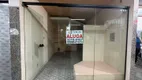 Foto 17 de Ponto Comercial para venda ou aluguel, 30m² em Centro, Juiz de Fora