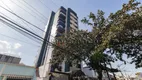 Foto 29 de Apartamento com 3 Quartos à venda, 96m² em Vila Romana, São Paulo