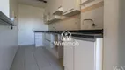 Foto 4 de Apartamento com 3 Quartos à venda, 88m² em Vila Ipiranga, Porto Alegre