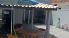 Foto 14 de Casa de Condomínio com 4 Quartos à venda, 200m² em Aratuba, Vera Cruz