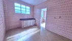 Foto 13 de Apartamento com 2 Quartos para alugar, 120m² em Boqueirão, Santos