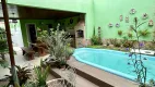 Foto 5 de Casa com 3 Quartos à venda, 290m² em Acarape, Teresina
