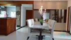 Foto 39 de Casa de Condomínio com 4 Quartos à venda, 450m² em Condominio Jardins da Lagoa, Lagoa Santa