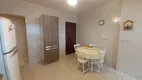 Foto 15 de Apartamento com 2 Quartos à venda, 110m² em Campo Grande, Santos