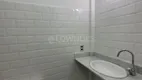 Foto 4 de Sala Comercial para alugar, 26m² em Centro, Rio de Janeiro