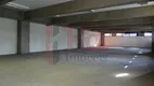 Foto 10 de Imóvel Comercial para alugar, 3291m² em Água Branca, São Paulo