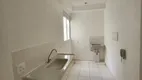 Foto 5 de Apartamento com 2 Quartos à venda, 42m² em Granjas Rurais Presidente Vargas, Salvador