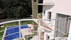 Foto 9 de Casa de Condomínio com 4 Quartos à venda, 620m² em Granja Viana, Carapicuíba