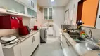 Foto 20 de Apartamento com 2 Quartos à venda, 150m² em Laranjeiras, Rio de Janeiro