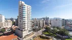 Foto 60 de Apartamento com 5 Quartos à venda, 272m² em Centro, Tubarão