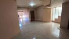 Foto 21 de Apartamento com 3 Quartos à venda, 145m² em São Benedito, Uberaba