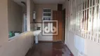 Foto 14 de Apartamento com 2 Quartos à venda, 64m² em Abolição, Rio de Janeiro