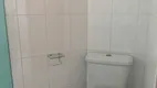 Foto 31 de Apartamento com 3 Quartos à venda, 139m² em Centro, São Bernardo do Campo