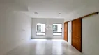Foto 15 de Casa de Condomínio com 3 Quartos à venda, 92m² em Móoca, São Paulo