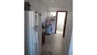 Foto 16 de Apartamento com 3 Quartos à venda, 79m² em Porto Seguro, Porto Seguro