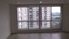 Foto 7 de Sala Comercial à venda, 40m² em Vila Leopoldina, São Paulo