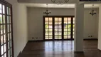 Foto 4 de Casa com 3 Quartos à venda, 310m² em Chácara Pavoeiro, Cotia