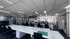 Foto 2 de Sala Comercial à venda, 705m² em Vila Olímpia, São Paulo