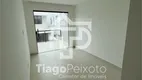 Foto 7 de Casa de Condomínio com 4 Quartos à venda, 165m² em Busca Vida Abrantes, Camaçari