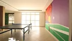 Foto 6 de Apartamento com 3 Quartos para alugar, 76m² em Vila Mariana, São Paulo