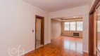 Foto 5 de Apartamento com 3 Quartos à venda, 109m² em Higienópolis, Porto Alegre