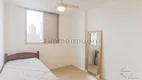 Foto 12 de Apartamento com 3 Quartos à venda, 104m² em Pinheiros, São Paulo