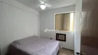 Foto 14 de Apartamento com 3 Quartos à venda, 55m² em Claudia, Londrina