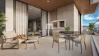 Foto 9 de Apartamento com 3 Quartos à venda, 149m² em , Porto Belo