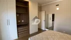 Foto 14 de Casa de Condomínio com 4 Quartos para alugar, 550m² em Chacaras Silvania, Valinhos
