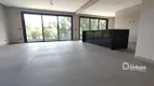 Foto 19 de Casa de Condomínio com 3 Quartos à venda, 586m² em Chácaras São Carlos , Cotia