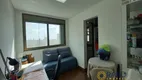 Foto 16 de Apartamento com 4 Quartos para alugar, 294m² em Savassi, Belo Horizonte