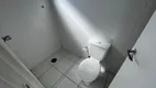 Foto 10 de Apartamento com 3 Quartos à venda, 117m² em Jardim Faculdade, Sorocaba