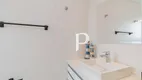 Foto 51 de Casa de Condomínio com 4 Quartos à venda, 340m² em Alphaville Graciosa, Pinhais