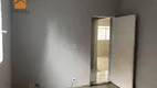 Foto 9 de Casa com 3 Quartos à venda, 182m² em Jardim Marco Antonio, Sorocaba