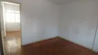 Foto 28 de Apartamento com 1 Quarto à venda, 41m² em Aclimação, São Paulo