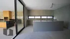 Foto 5 de Casa de Condomínio com 5 Quartos à venda, 1000m² em Barra da Tijuca, Rio de Janeiro