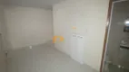 Foto 15 de Casa com 4 Quartos à venda, 160m² em Vila Firmiano Pinto, São Paulo