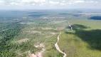 Foto 11 de Fazenda/Sítio com 3 Quartos à venda, 12000000m² em Zona Rural, Balsas