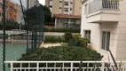 Foto 47 de Apartamento com 3 Quartos à venda, 60m² em Vila America, Santo André